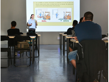 40~50대 재취업 & 창업 성공 전략: 새로운 기회를 잡는 법