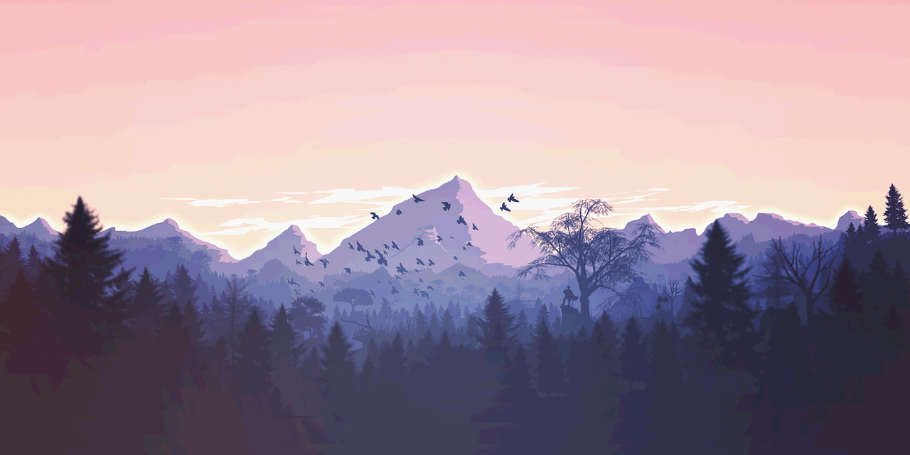 디지털미니멀리즘