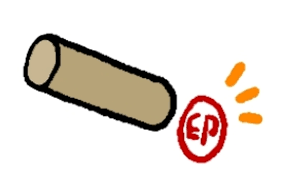 인감증명서 인터넷 발급