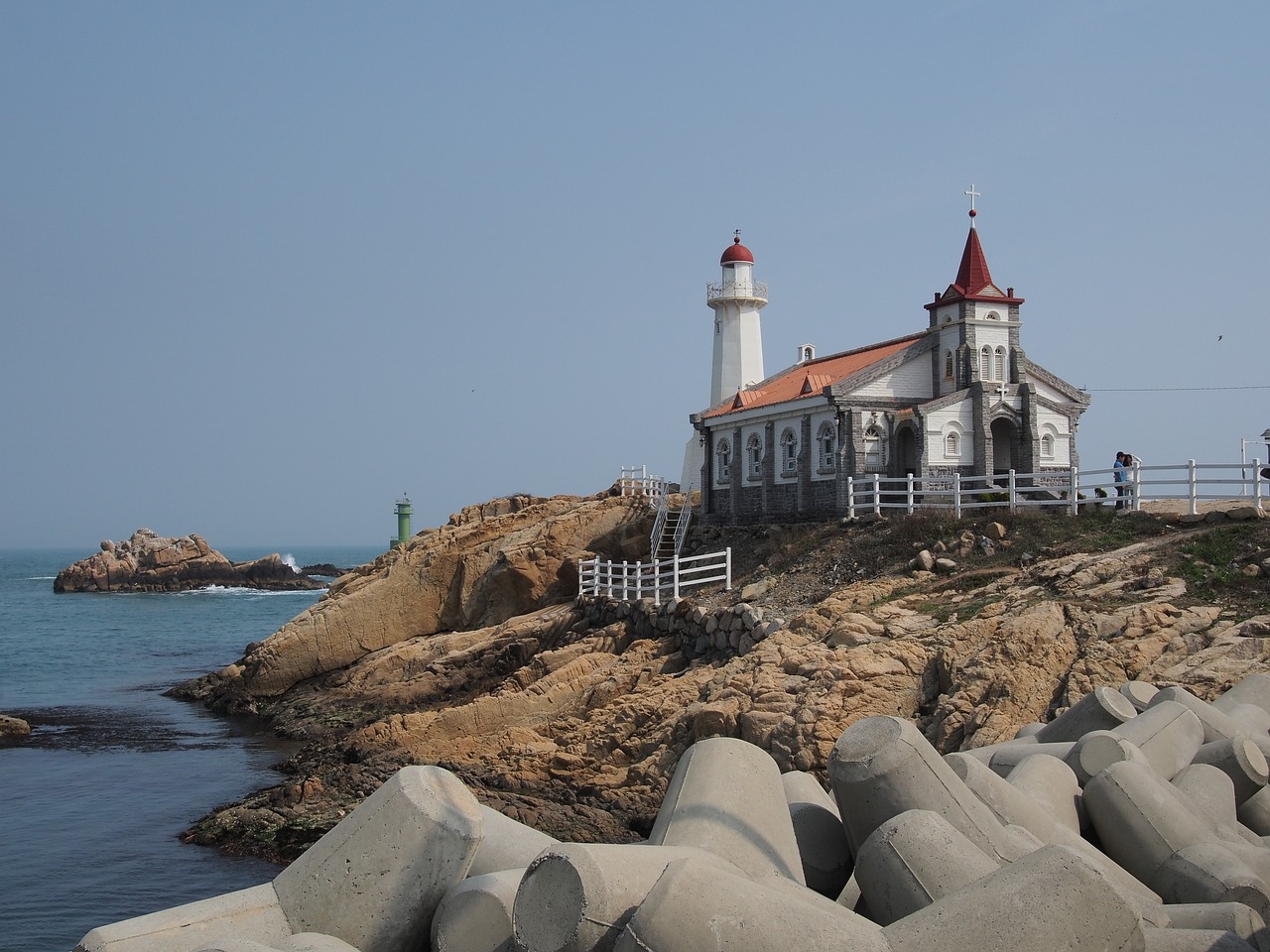 제주도 렌트카 비교사이트