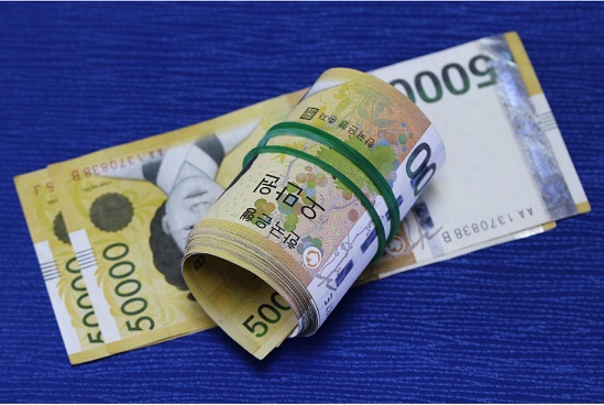 2026 연말정산 미리보기