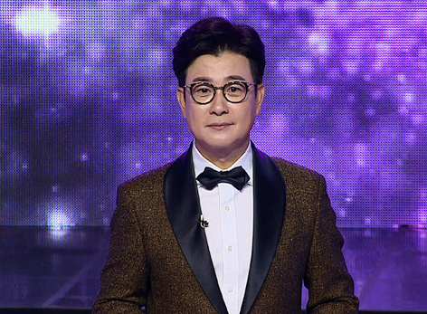 2025 MBC 연기대상