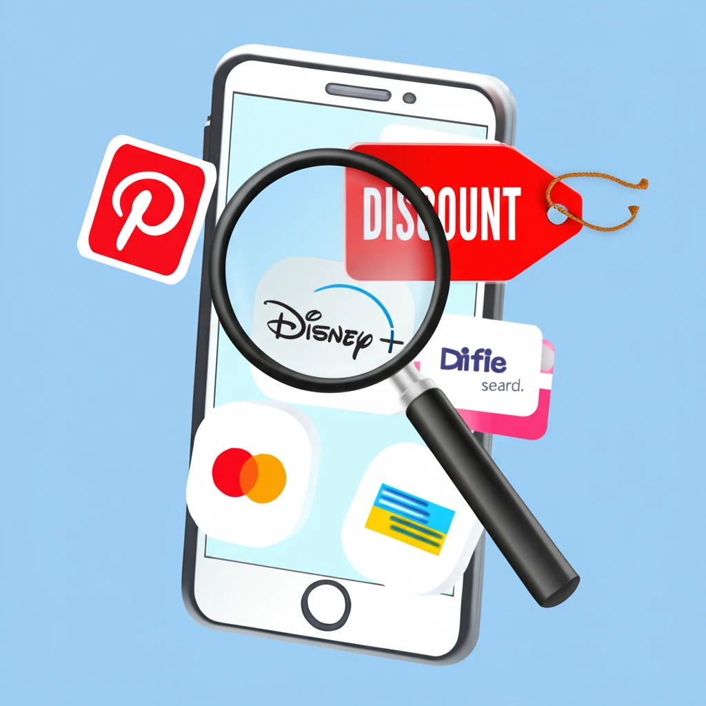 넷플릭스만 보니? 디즈니플러스 할인 