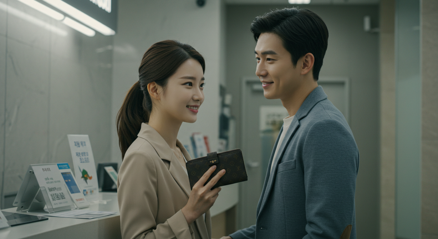 DSR 대출 규제 총정리