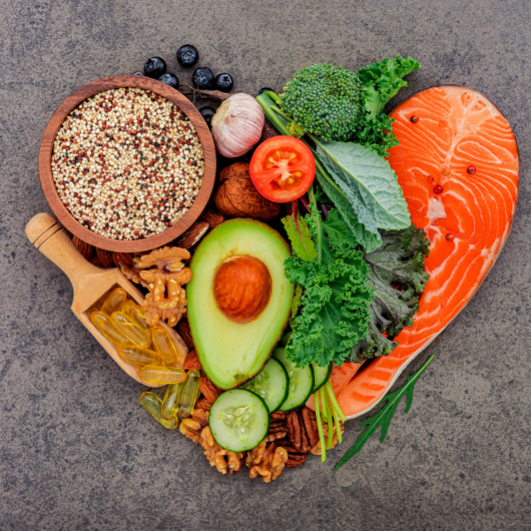 식물성 vs 동물성 단백질 23