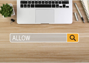 문화비 소득공제