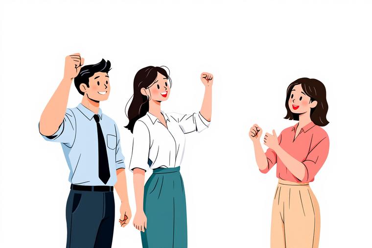 근로장려금 대상자확인