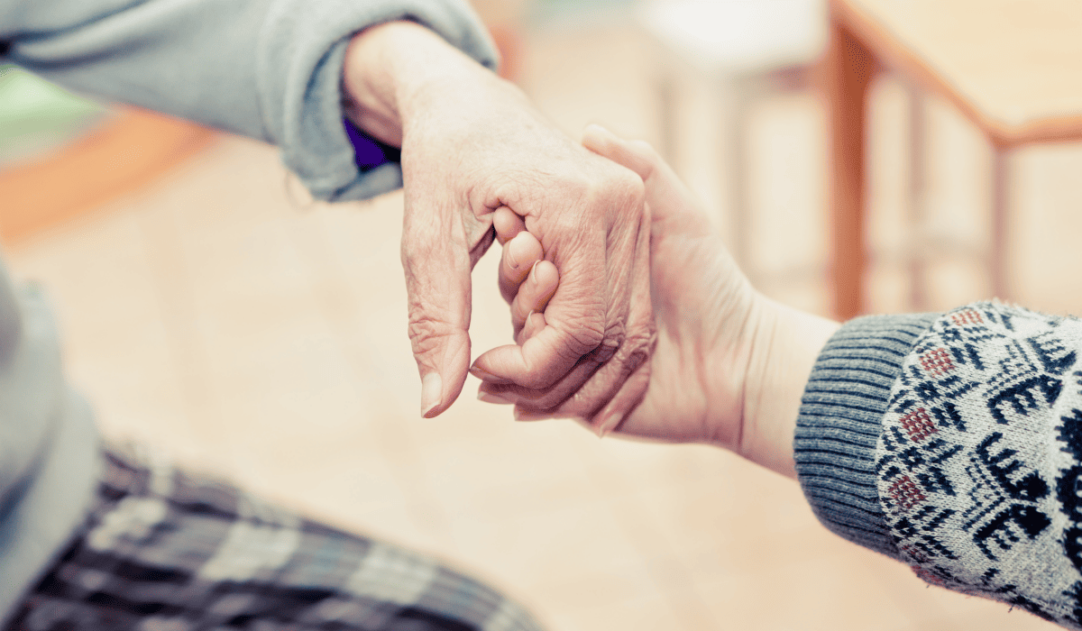 간병인_보험_추천_5