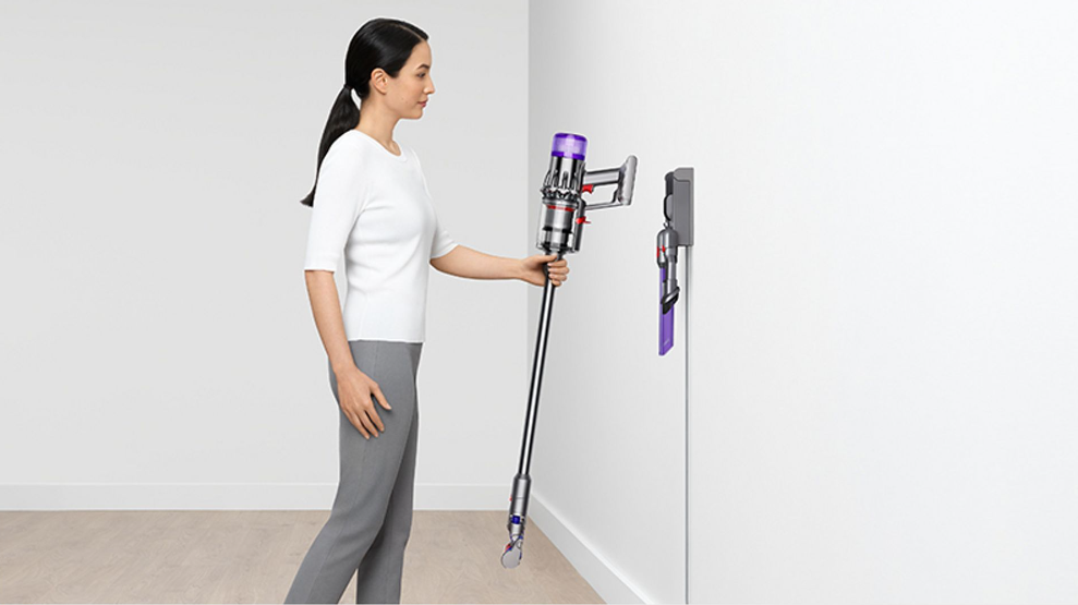 다이슨 디지털 슬림 청소기