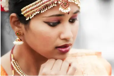 한국고용정보원 퀴즈 정답