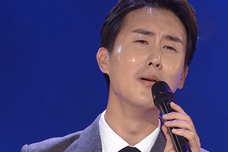 가요무대 방청신청 방법 당첨 꿀팁