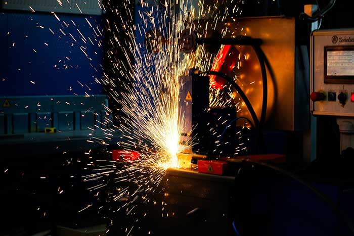 열처리기능사 관련이미지