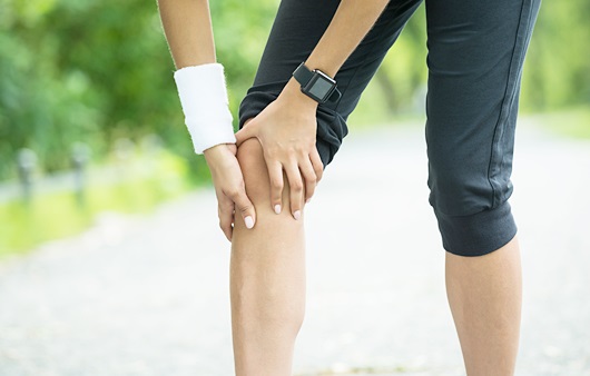 카베진 효능 복용법 (내돈내산 후기