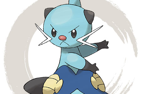 서브 임무(임무순) - 메인 임무 9의 서브(8종) 타이틀 이미지