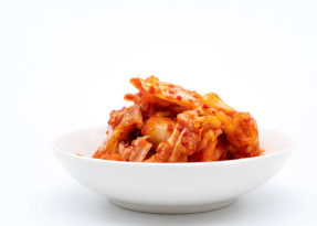 김치