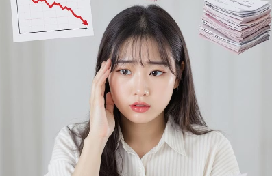 2025년 채무통합 지원센터 바로 가기 4