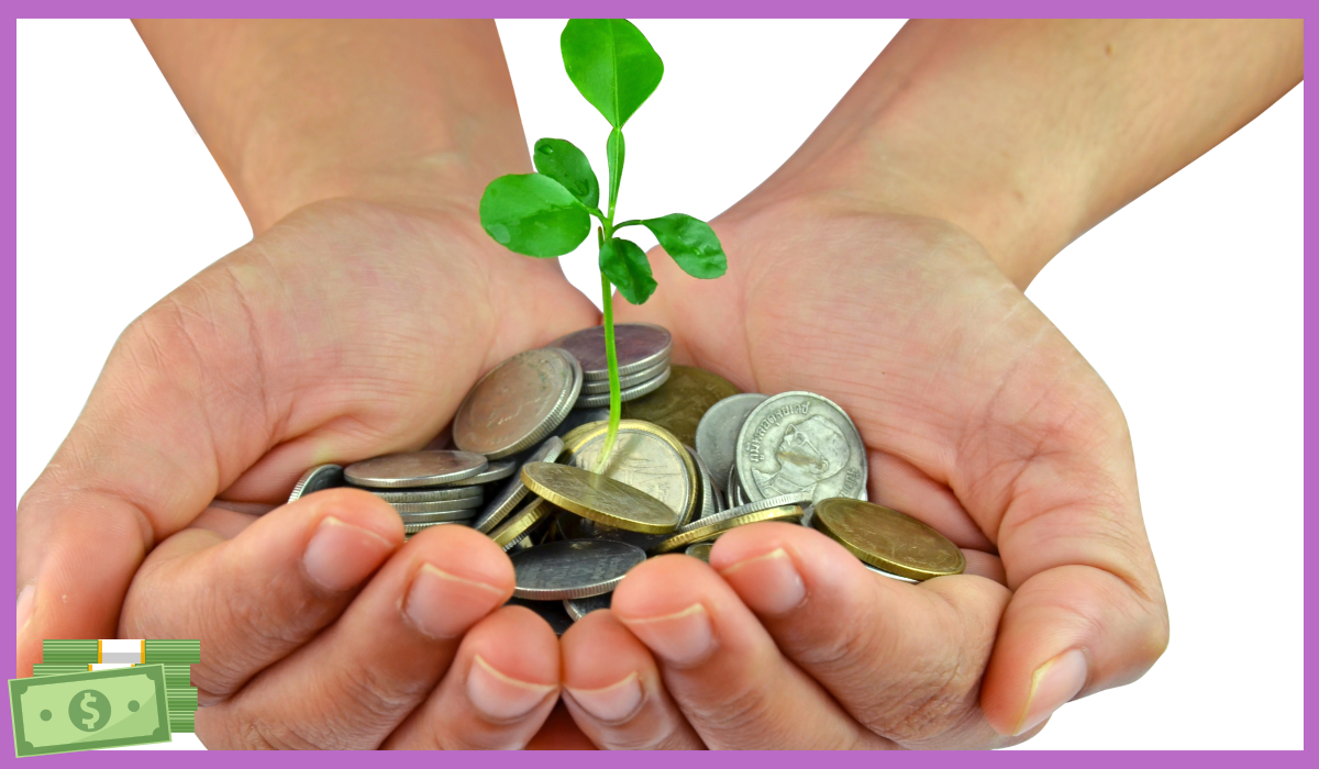 2024 청년희망적금 신청