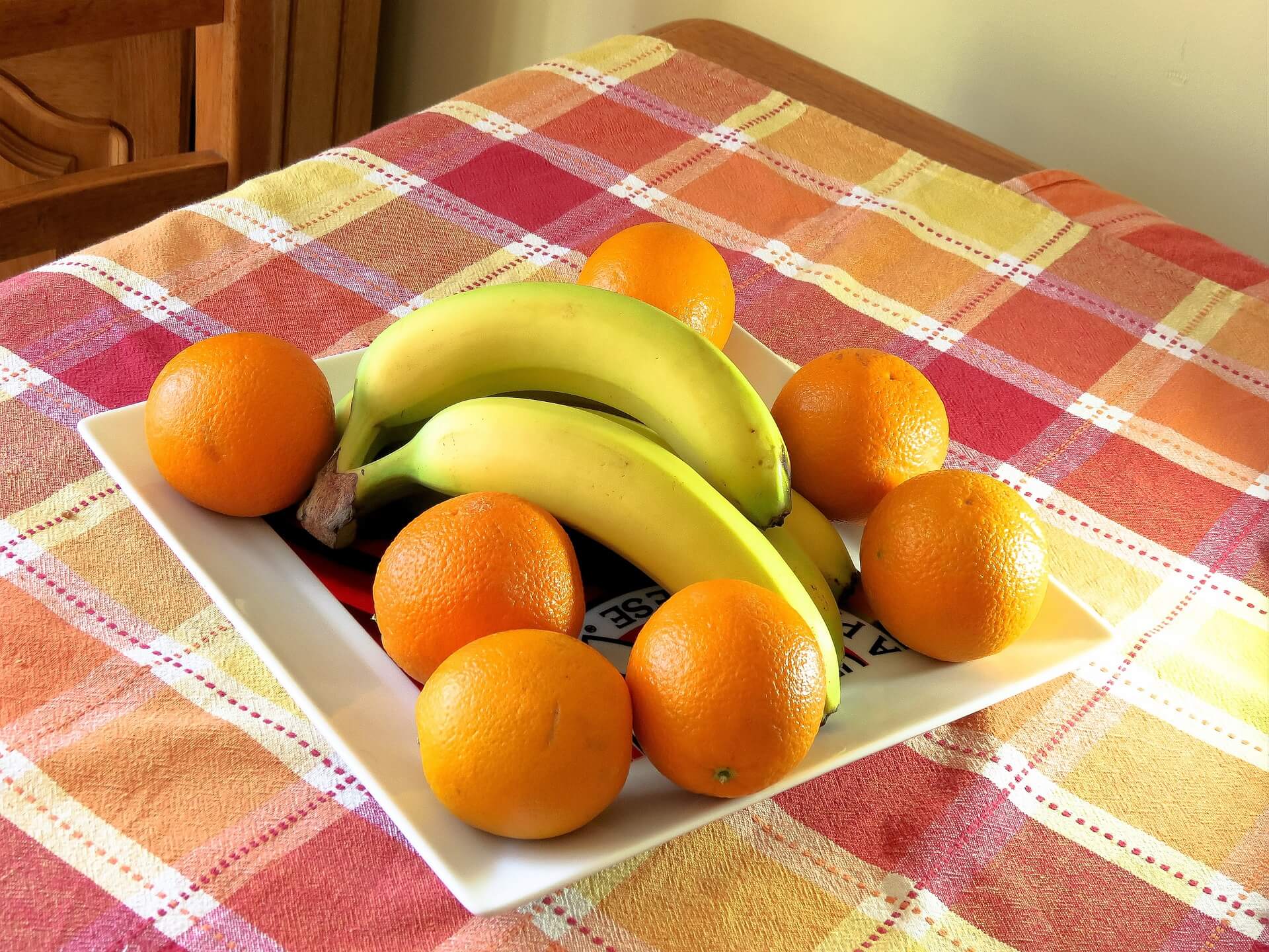 요요&amp;#44; 뱃살을 잡을 수 있는 키토제닉