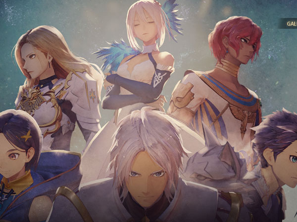 엔딩 전 컨텐츠 이미지