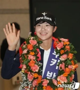 전역 축하 인사 군인 가족 문자 따뜻한 환영 멘트 추천_8