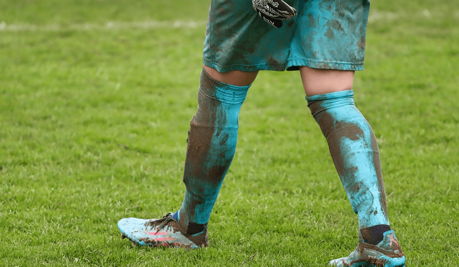 손흥민 MLS 데뷔골 댈러스전 프리킥