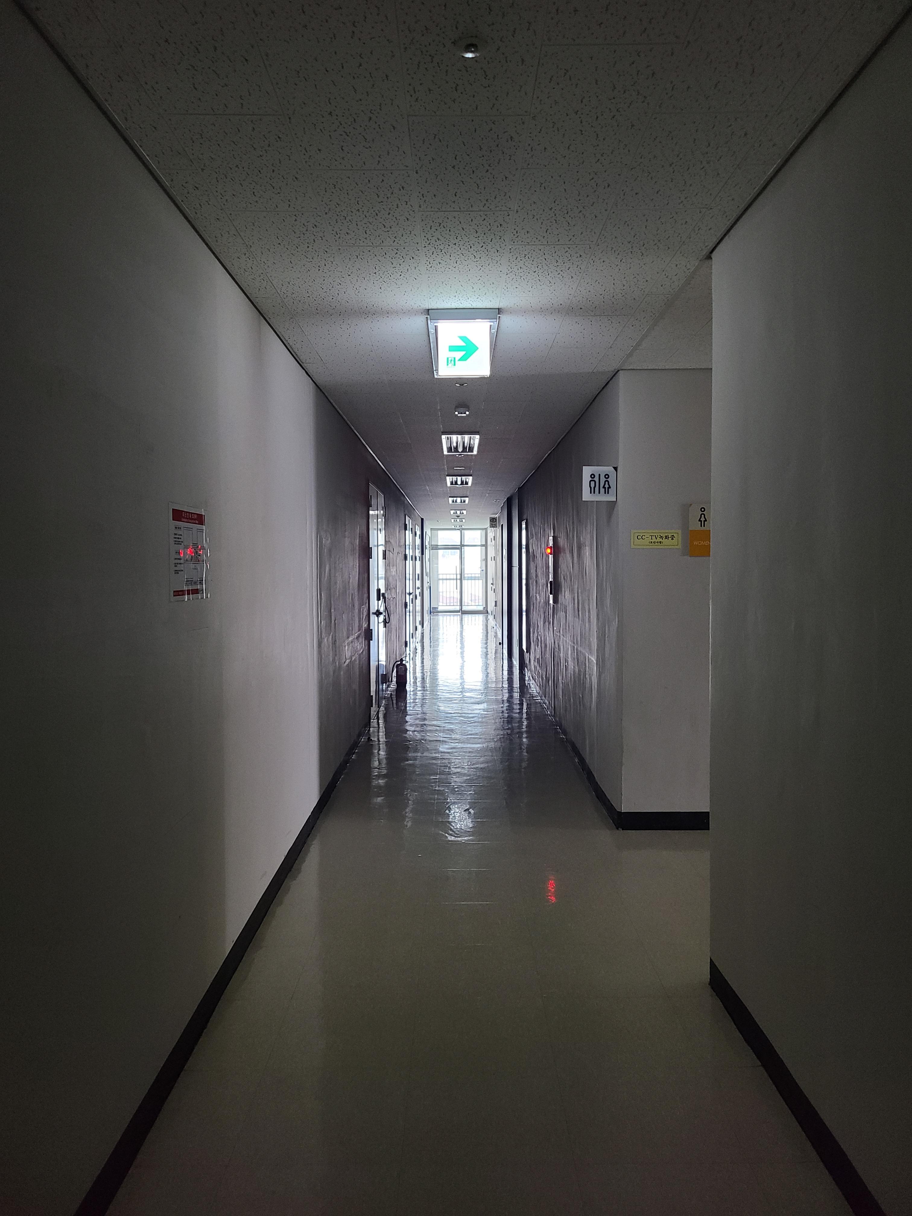 평촌 디지털엠파이어 섹션오피스6