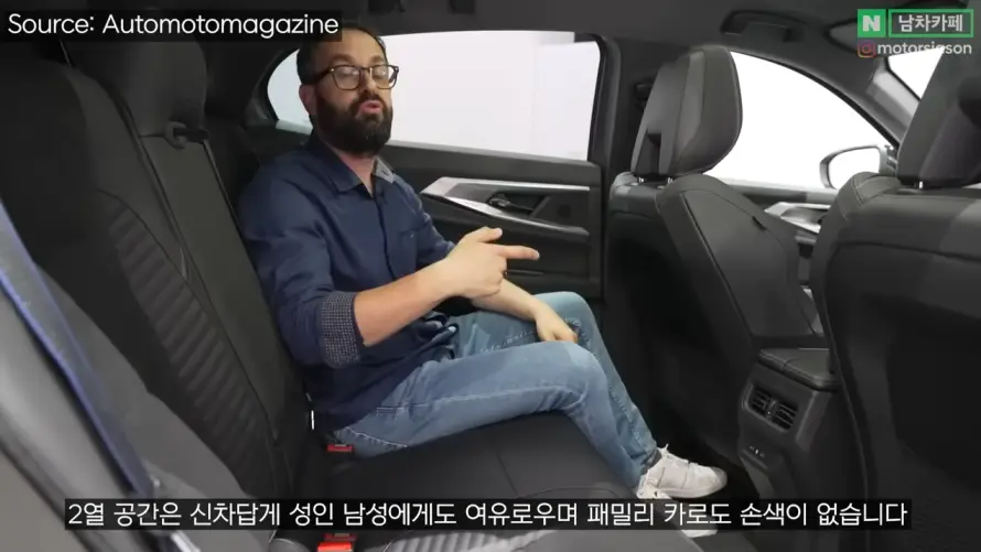 르노라팔하이브리드