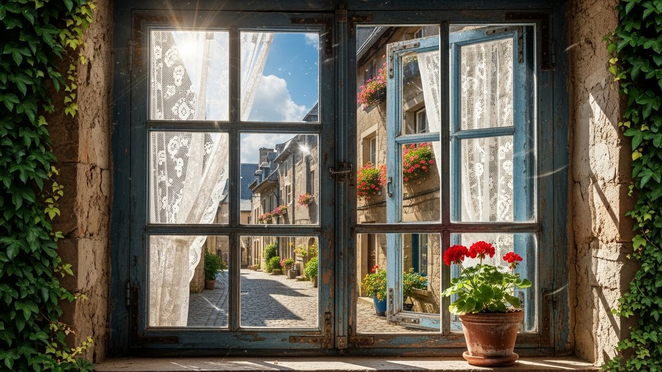 곰팡이환기문제