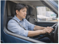 50대 남성 재취업 지원금