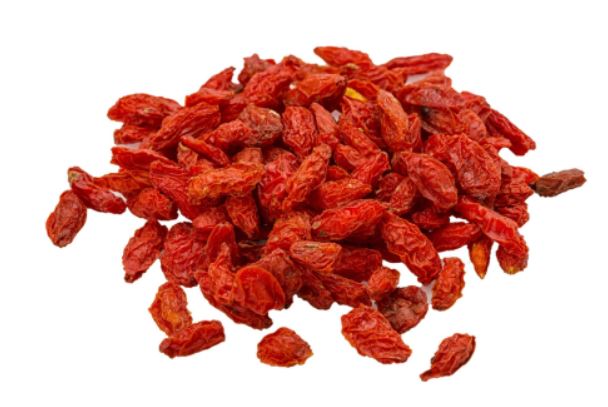 베르베린-효능과-효과