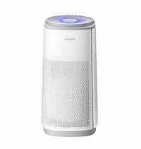 쿠쿠 인스퓨어 T8700 공기청정기 (AC-20 T10 FWH) 관련 정보