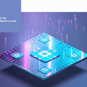 양자기술 관련주 대장주 테마주 수혜주 TOP5