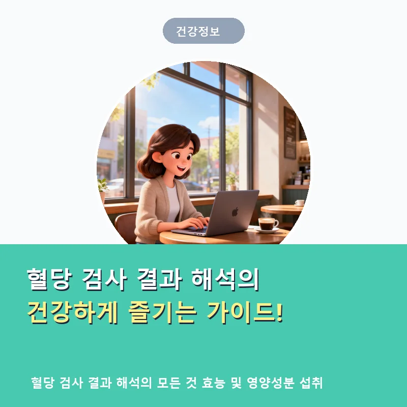 혈당-검사-결과-해석의-모든-것_thumb_mint_5886.webp
