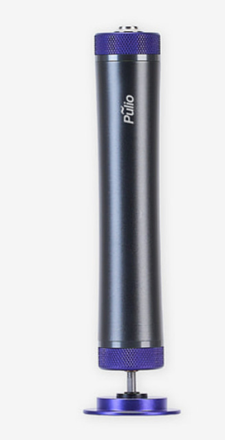 찐 솔직후기 풀리오 발각질제거기로 완전 해결 어버이날선물 추천