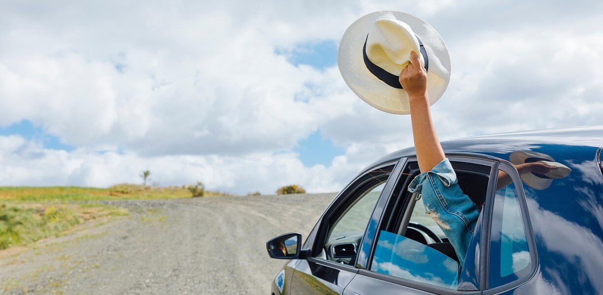 진해군항제 숙소 추천(가성비.위치.예약 꿀팁 총정리)