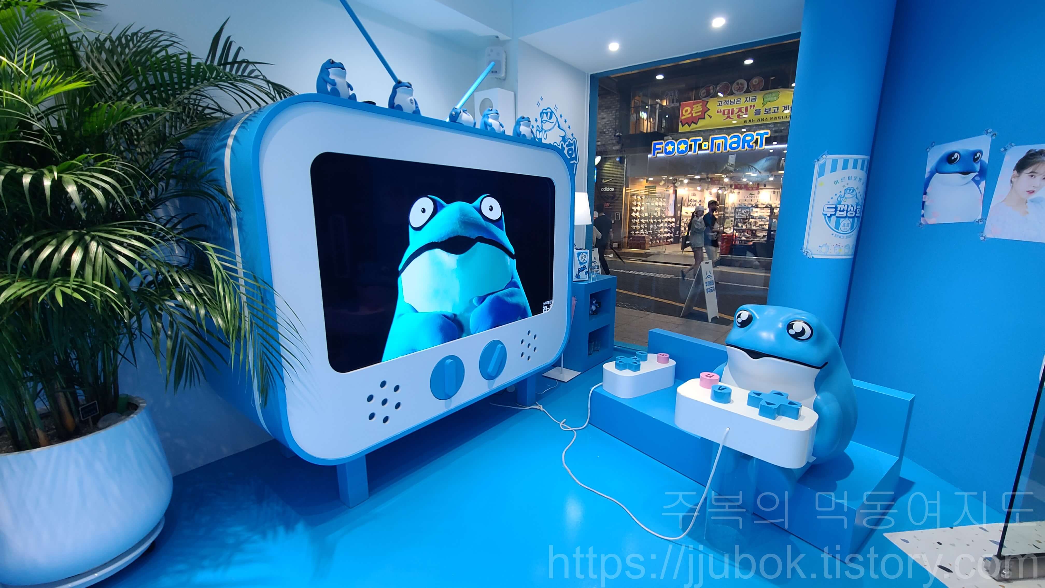 부평-두껍상회-1층-인테리어-3