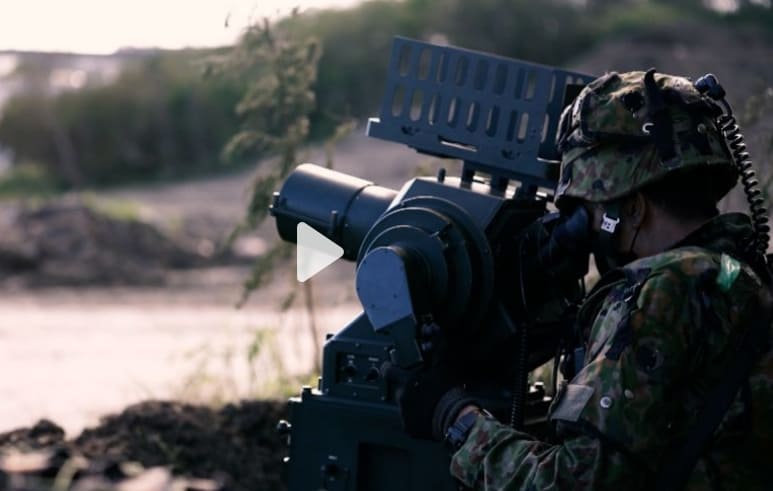 중국의 대만침공 워 게임 시뮬레이션 VIDEO: War game suggests Chinese invasion of Taiwan would fail at huge cost to US, China, Taiwan militaries