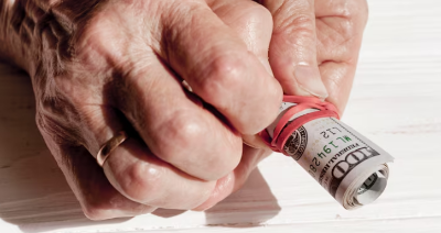 국민연금 추납신청