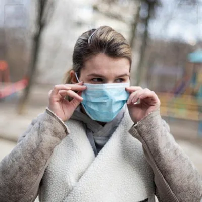 백일해 예방접종 부작용1