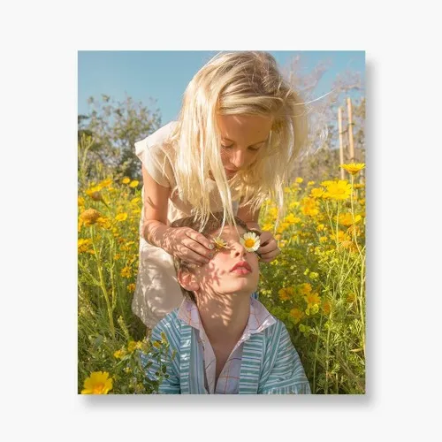 어쨌든 어쨋든 맞춤법 표현 예시 맞는 표현_4