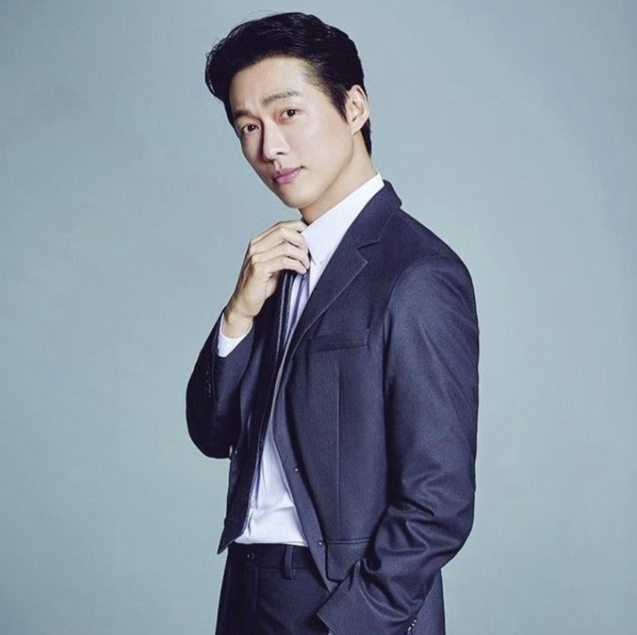 남궁민 프로필2