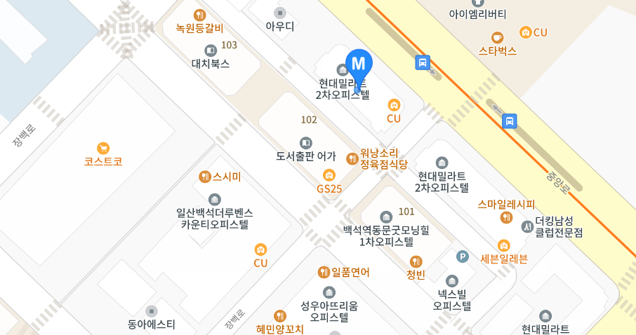 열린-위치-지도