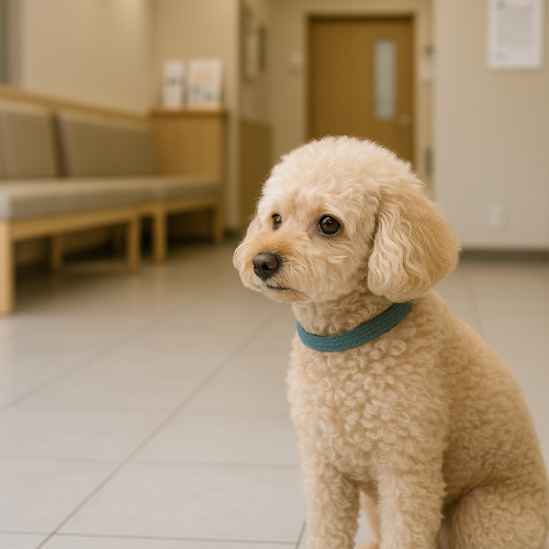 Alt 속성 문제 해결 설명 이미지