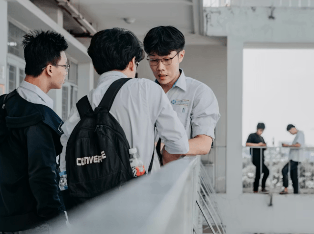 교육급여 바우처 신청방법 및 카드 등록 꿀팁