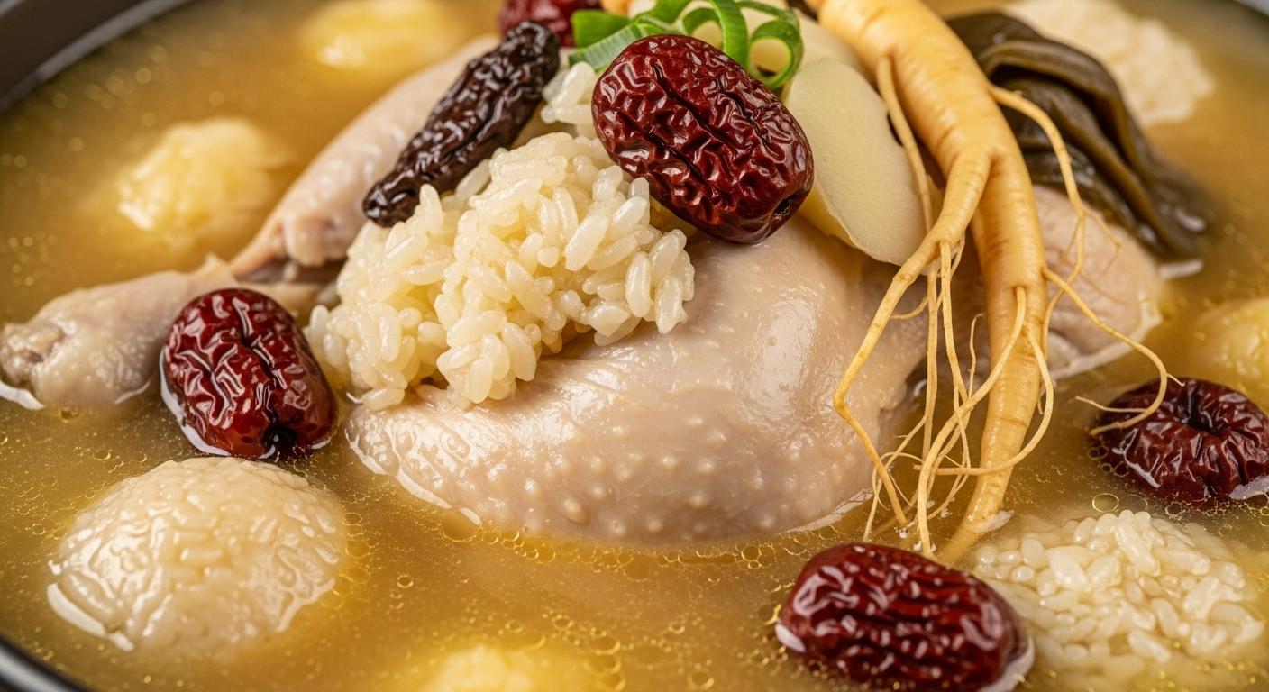 광복절 사면 명단 조회