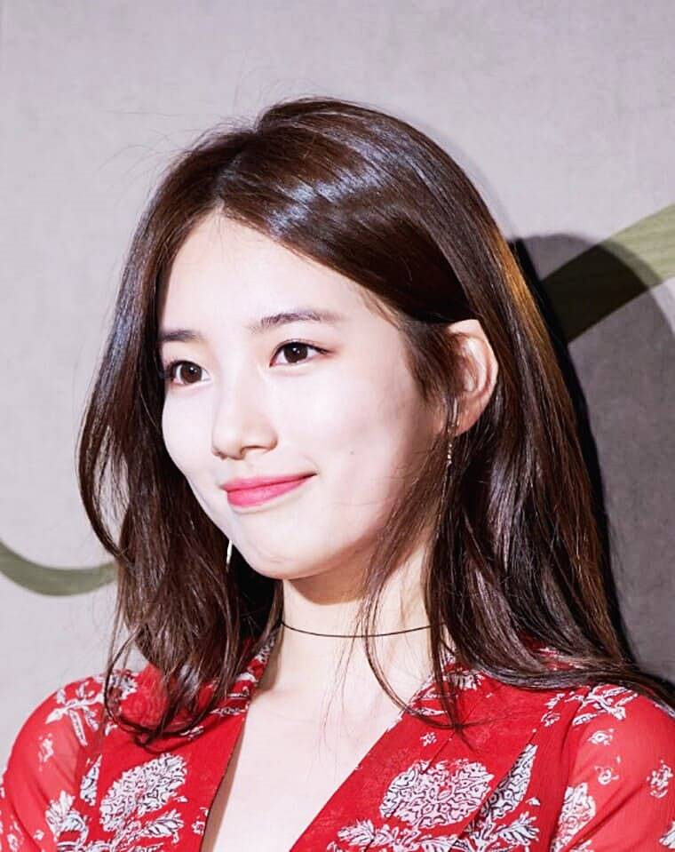 배우-수지