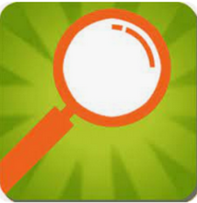 고클린다운로드