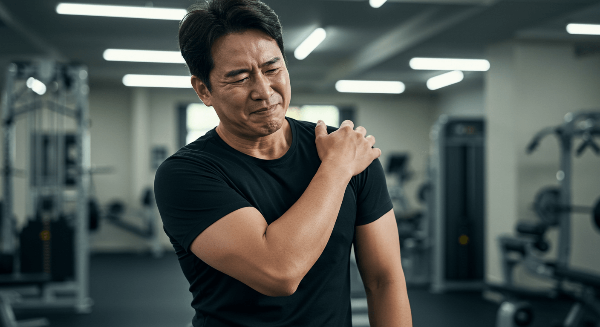 msm의 효능 사진 11