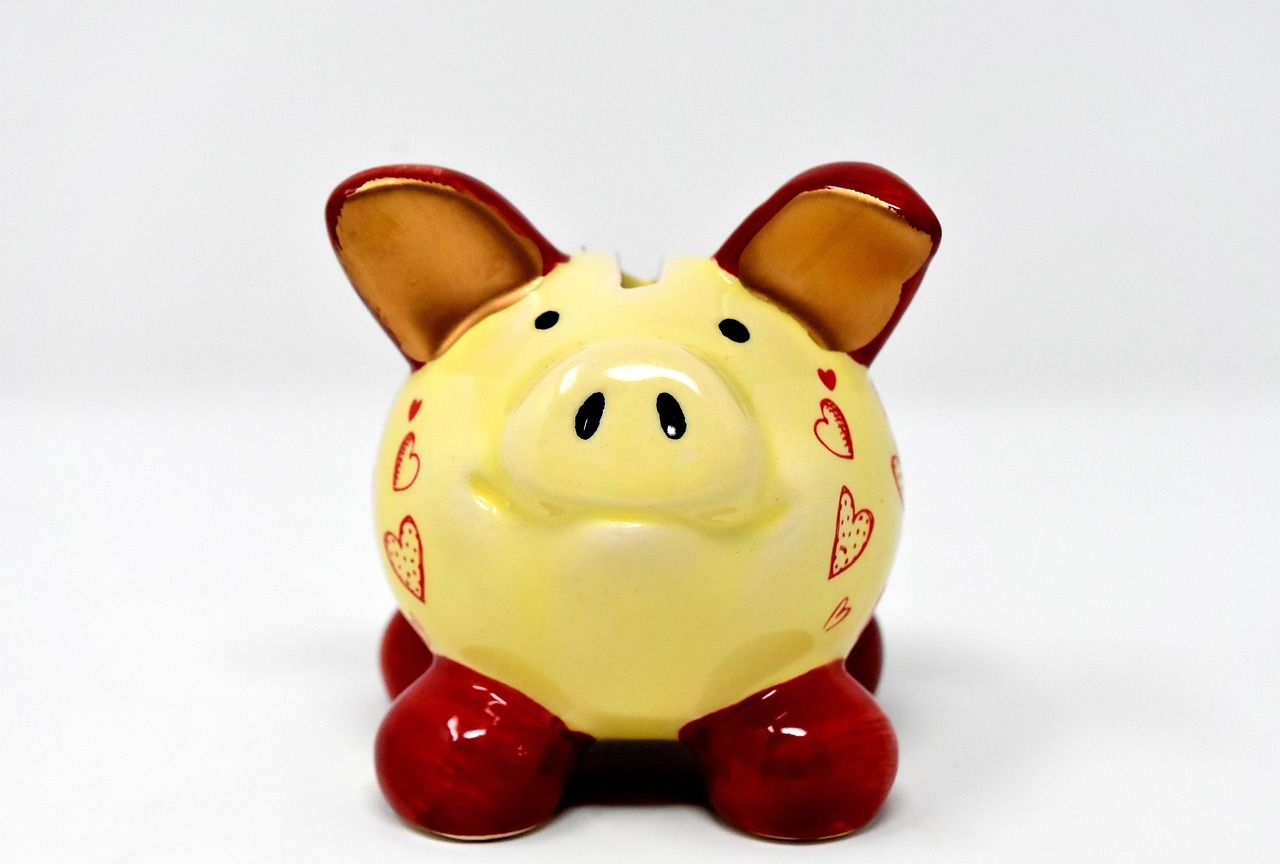 청년내일저축계좌 자격조건