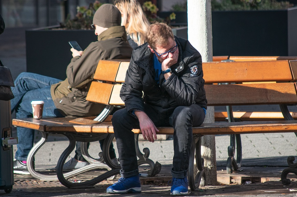 신경발달장애란?